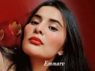 Emmarv