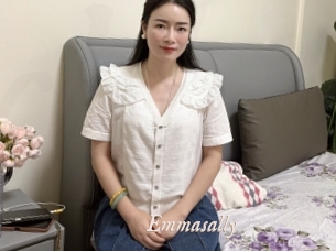 Emmasally