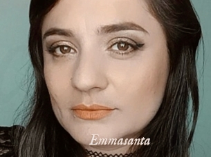 Emmasanta