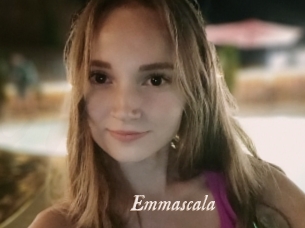 Emmascala