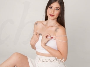 emmashayk Chobix 