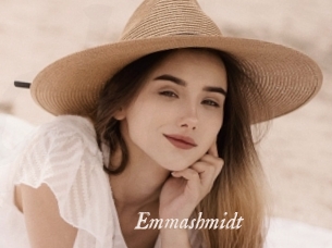 Emmashmidt