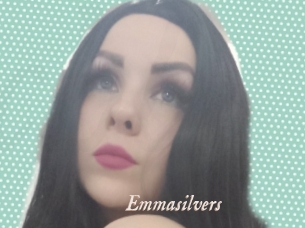 Emmasilvers