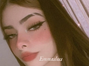 Emmasloss