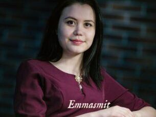 Emmasmit