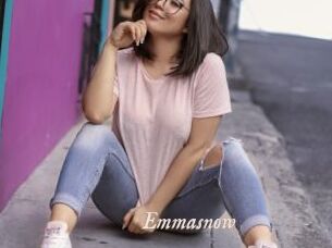 Emmasnow