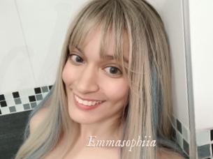 Emmasophiia