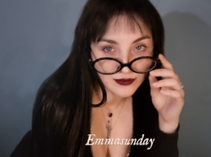 Emmasunday