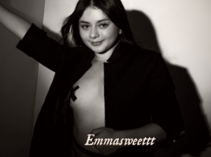 Emmasweettt