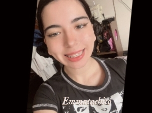 Emmatachito