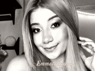 Emmatompsson