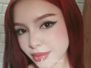 Emmatoro