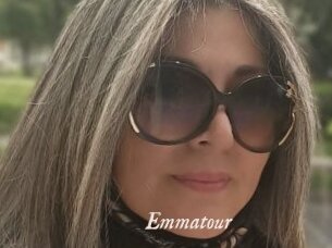 Emmatour
