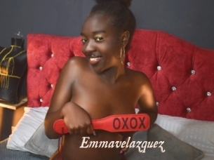 Emmavelazquez