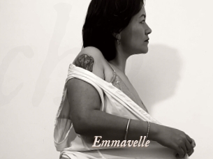 Emmavelle