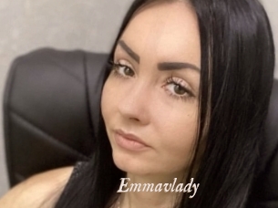 Emmavlady