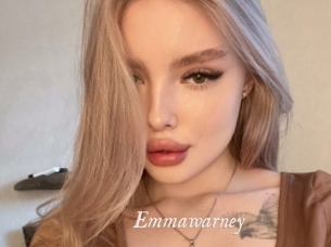 Emmawarney