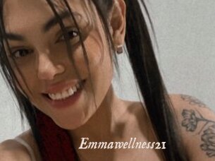 Emmawellness21
