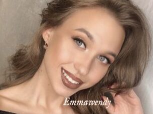 Emmawendy