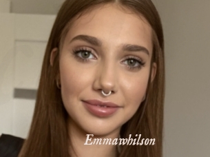 Emmawhilson