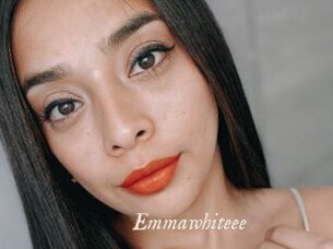 Emmawhiteee