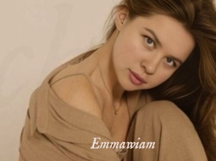 Emmawiam