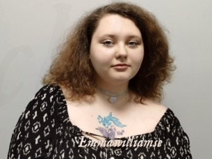 Emmawilliamse