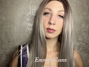 Emmawillsonn