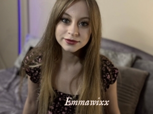 Emmawixx
