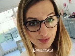 Emmaxoxo