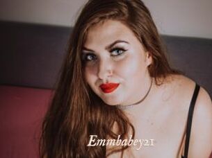 Emmbabey21