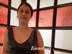 Emmellgeri