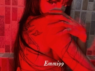 Emmi99