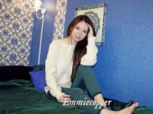 Emmiecopper