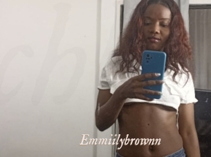 Emmiilybrownn