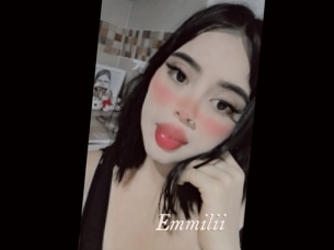 Emmilii