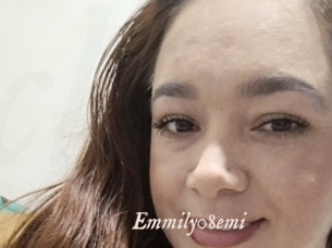 emmily08emi Chobix 