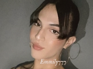 Emmily777