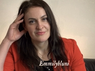 Emmilybluni