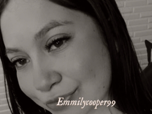 Emmilycooper99