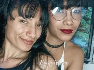 Emmilyluna