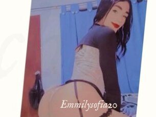 Emmilysofia20