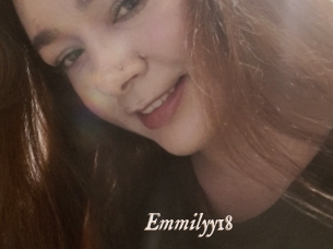 Emmilyy18
