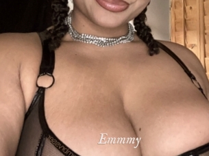 Emmmy