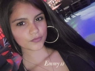 Emmy_ss