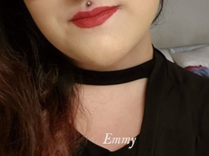 Emmy