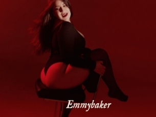 Emmybaker