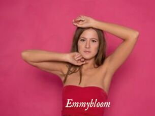 Emmybloom