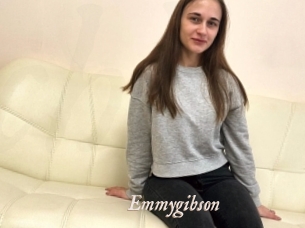 Emmygibson