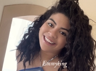 Emmyking